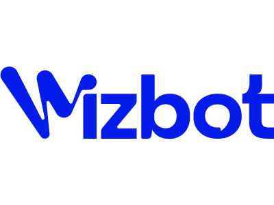 Logo da Wizbot